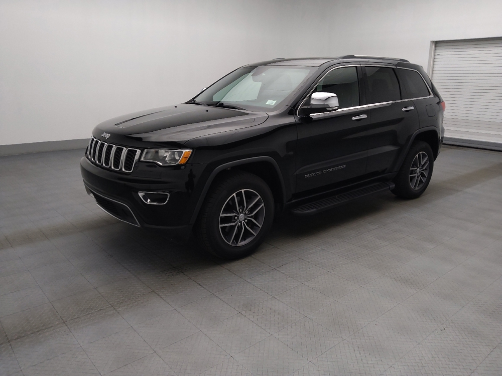jeep grand cherokee 2018 1C4RJFBG6JC139339 image jeep grand cherokee 2018 1C4RJFBG6JC139339 image
